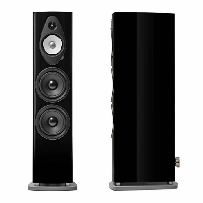 Sonetto-Viii-G2-black-1