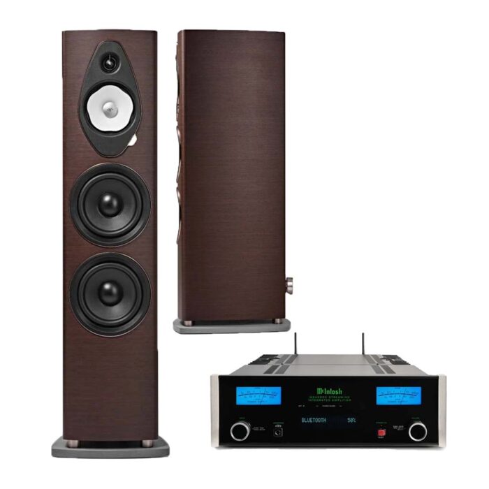 Sonetto-VIII-x-MSA5500-1