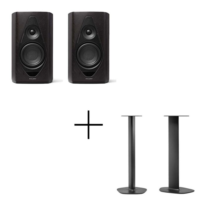 Duetto-x-Stand-3