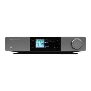 EXN100 Network Player - Cambridge Audio