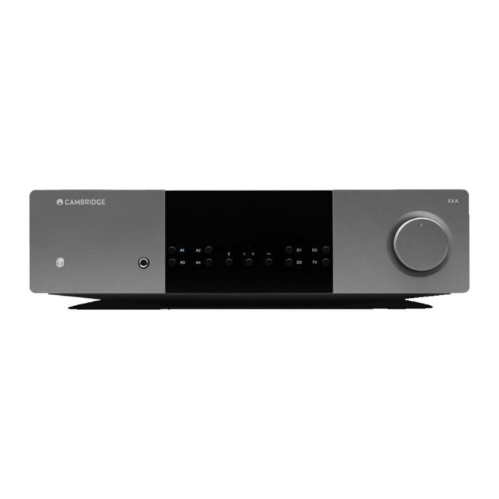 images-2