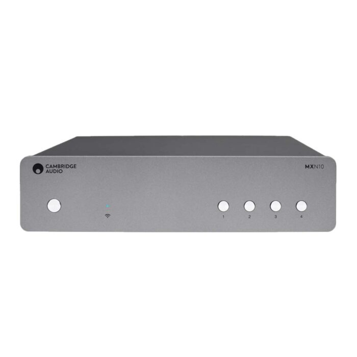 mxn-3