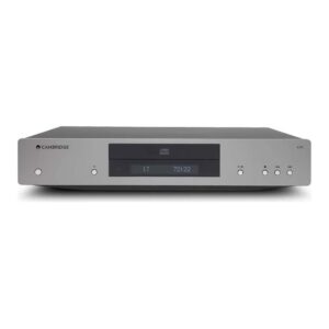 CXC v2 CD Transport - Cambridge Audio