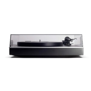 Alva ST Turntable - Cambridge Audio
