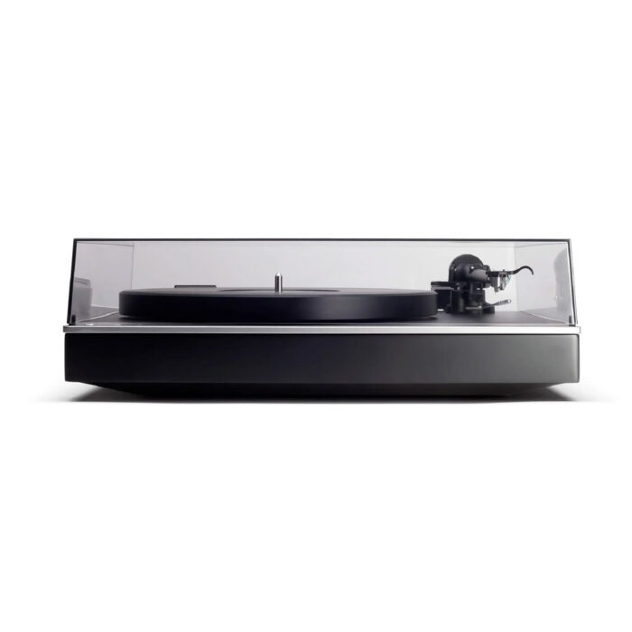 Cambridge-Audio-Alva-TT-Turntable