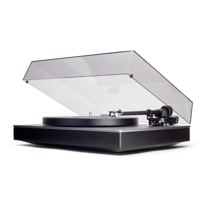 Alva-TT-angle