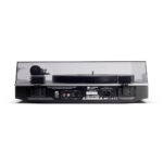 Cambridge-Audio-Alva-TT-Turntable-Back