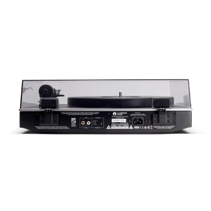 Cambridge-Audio-Alva-TT-Turntable-Back