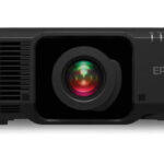 epson_v11ha52820_eb_pu2010b_10_000_lumen_wuxga_laser_1671257