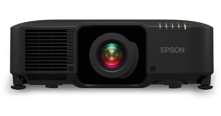 epson_v11ha52820_eb_pu2010b_10_000_lumen_wuxga_laser_1671257