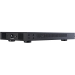 sonance-amplifier-SONAMPDSP2150MKIII-front-right