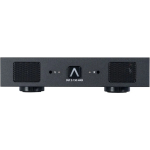 sonance-amplifier-SONAMPDSP2150MKIII-front