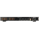 sonance-amplifier-SONAMPDSP8130MKIII-rear