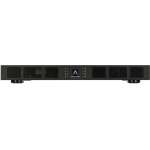 sonance-amplifier-SONAMPDSP8130MKIII