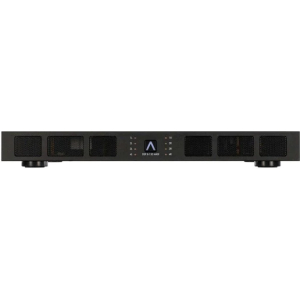 Sonance Amplifier DSP 8-130 MKIII 8-Channel - 93538