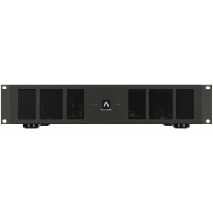 Sonance DSP 2-750 MKIII 2-Channel Amplifier - 93540
