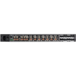 Sonance-16-50-Amplifier-SONAMP1650-Rear
