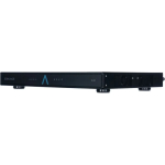 Sonance-16-50-Amplifier-SONAMP1650-Front