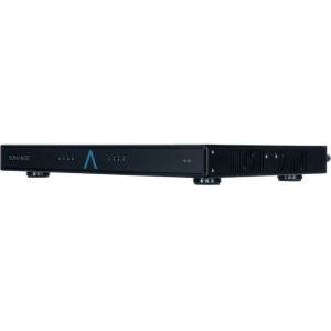 Sonance 16-50 Multi-Channel Power Amplifier (16-Channel) − 93546