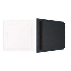 Sonance IS6T 40198 Two Way Invisible Speaker (Single)