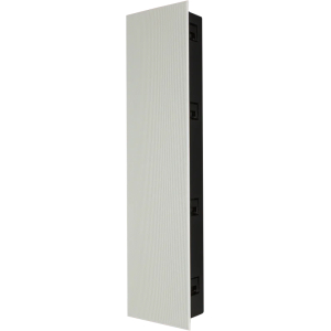Sonance R1 93346 Reference Series In Wall LCR cinema speaker (Single)