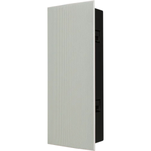 Sonance R1SUR 93345 Reference Series In Wall cinema speaker (Single)