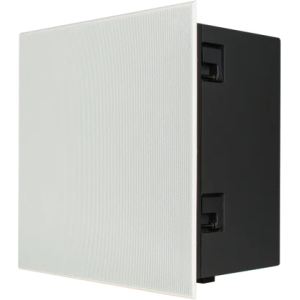 Sonance R1C SUR 93352 in-ceiling LCR cinema speaker (Single)