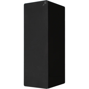 Sonance R1CAB Cabinate LCR cinema speaker (Single)