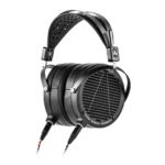 Audeze_LCD2ClassicNoTravelCase_100-LC-1015-00_front-1