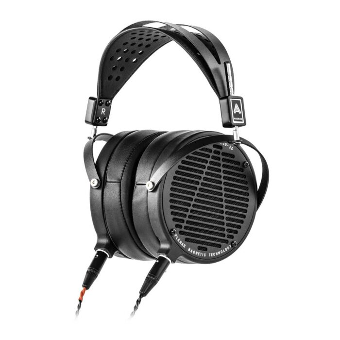 Audeze_LCD2ClassicNoTravelCase_100-LC-1015-00_front-1