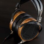 LCD-3-Zebrano-3