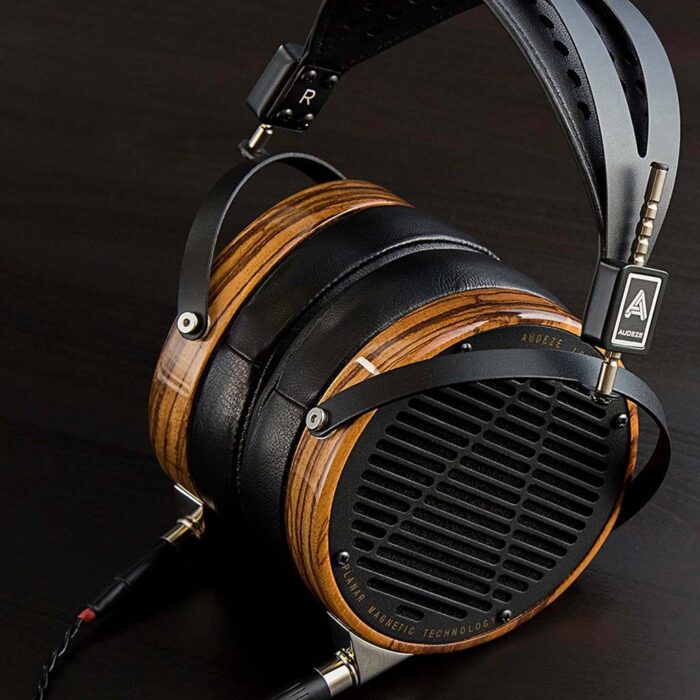 LCD-3-Zebrano-3