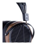 LCD-3-Zebrano-2