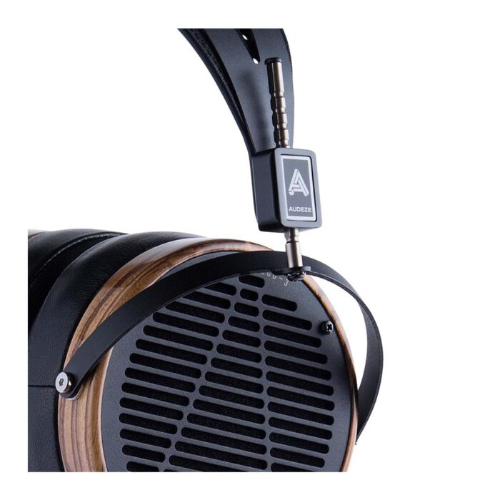LCD-3-Zebrano-2