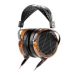 LCD-3-Zebrano-11