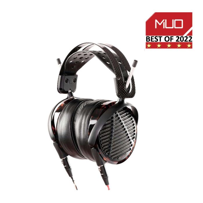 Audeze-LCD-5