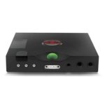 Hugott2-black