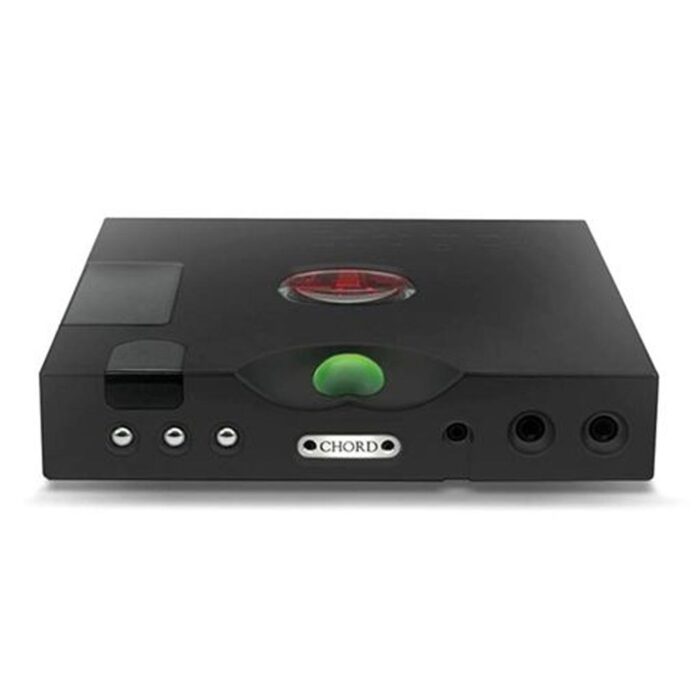 Hugott2-black