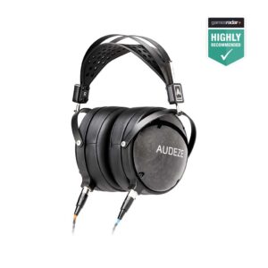 Audeze LCD-2 Classic Closed Back
