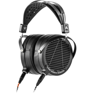 Audeze LCD-2 Classic Headphones