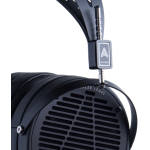Headphone-Zone-AUDEZE-LCD2-CLASSIC-006