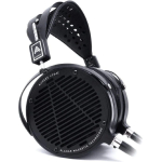 Headphone-Zone-AUDEZE-LCD2-CLASSIC-002