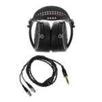 Audeze-100-LC-1016-00-LCD-2-Classic-Black-Below