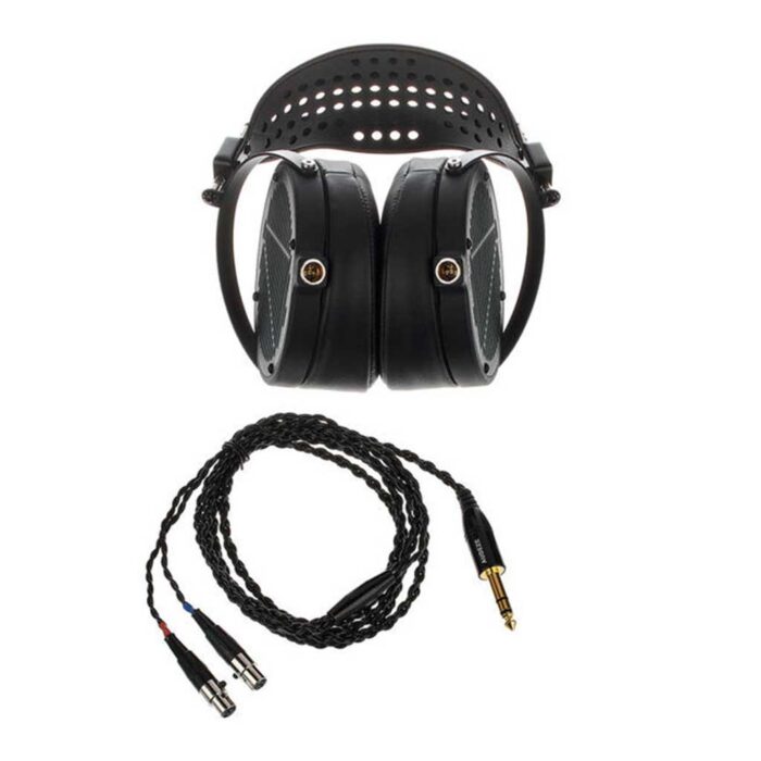 Audeze-100-LC-1016-00-LCD-2-Classic-Black-Below