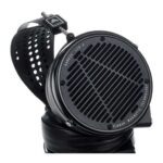 Audeze-LCD-X-with-Case-Side