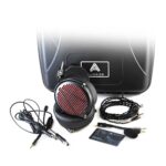 Audeze-100-GX-1020-00-LCD-GX-Lifestyle-1