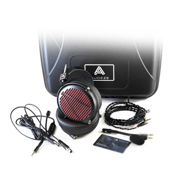 Audeze-100-GX-1020-00-LCD-GX-Lifestyle-1