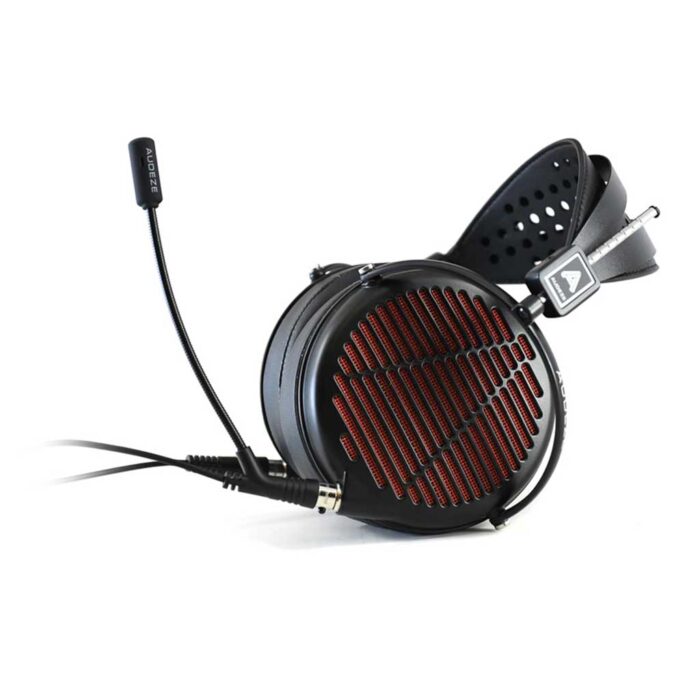 Audeze-100-GX-1020-00-LCD-GX-Side