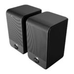 flexus-surround-2