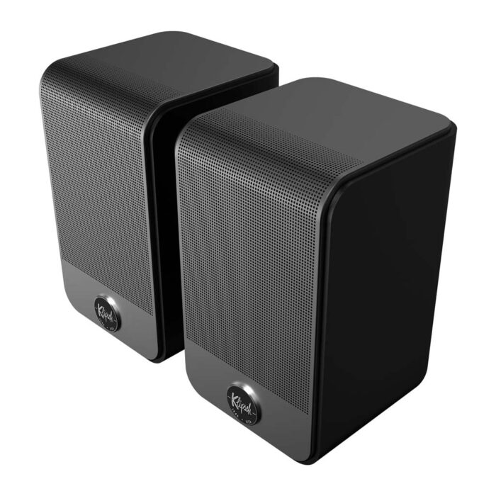 flexus-surround-2